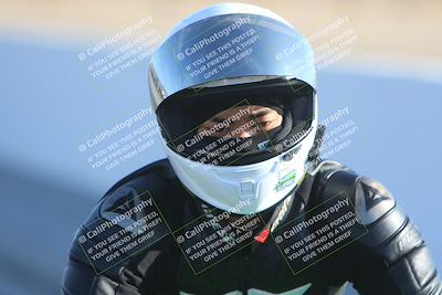 media/Jan-31-2025-2WTD (Fri) [[9ef8270bad]]/1-Around the Pits/